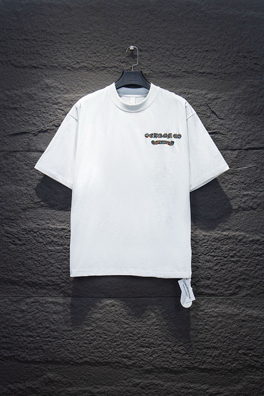 Tee from 3125tiger