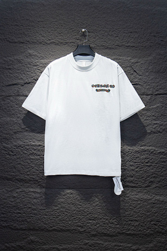 Tee from 3125tiger