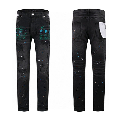 Jeans from 3125tiger