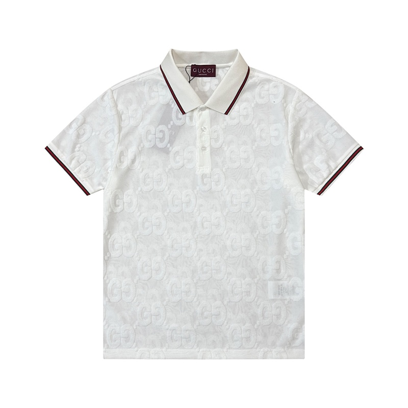Boda Polo M-3XL