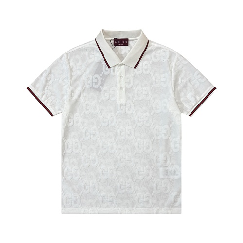 Boda Polo M-3XL