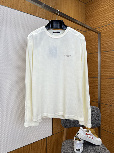 Tee from 3125tiger
