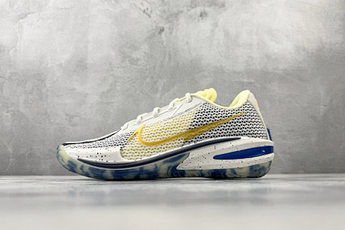 Zhenhui-Nike Air Zoom G.T. Cut 1 -1301128-PC