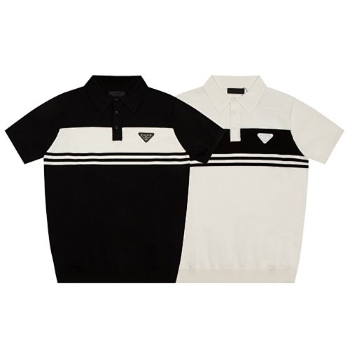 Boda Polo M-3XL
