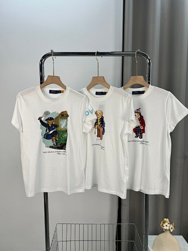 Xiaolin-660312148 T S-Xl