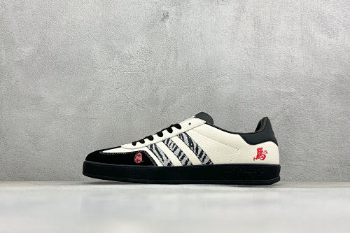 Zhenhui-Adidas Originals Samba OG-LX0909