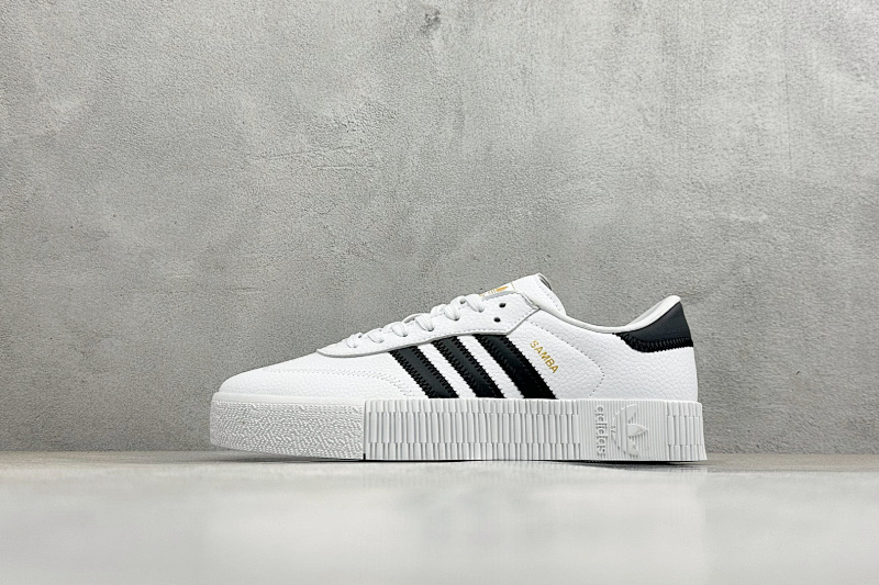 Zhenhui-Adidas Originals Sambarose-F34239