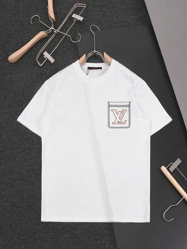 Super T S-Xl
