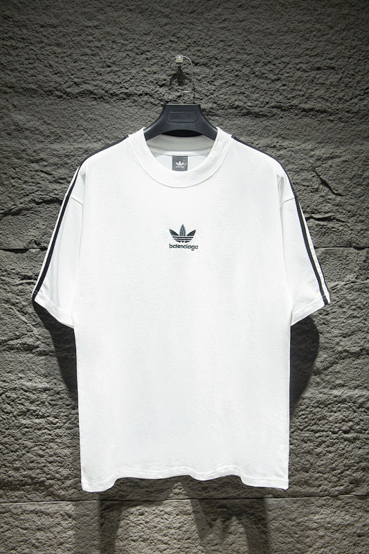 Tee from 3125tiger