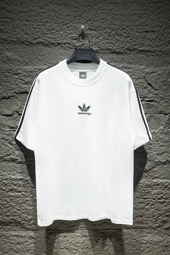 Tee from 3125tiger