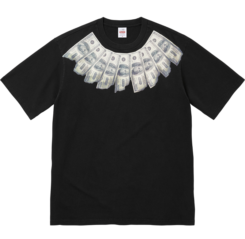 Ayun-660327534 T S-Xl