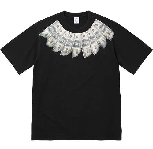 Ayun-660327534 T S-Xl