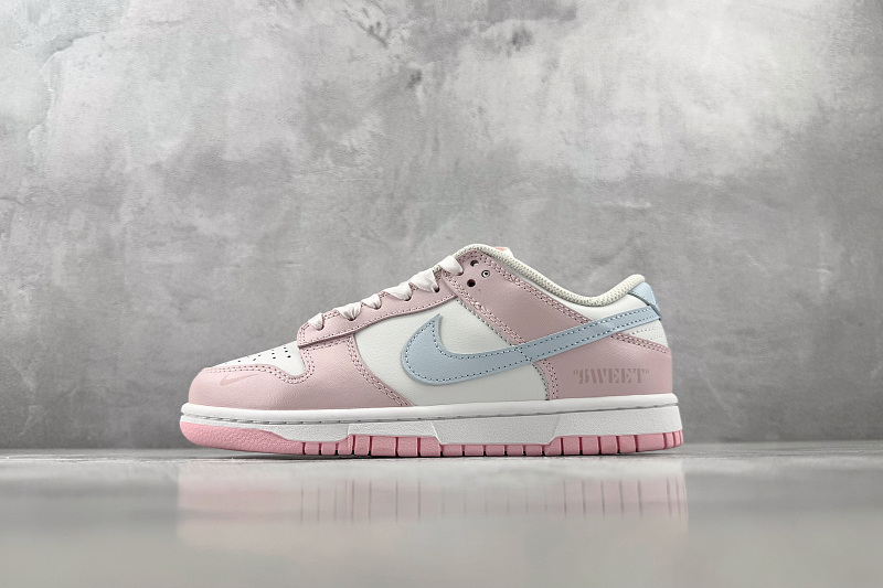 Nike Zhenhui- Dunk 35.5-40