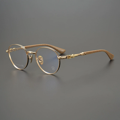 Glasses from 3125tiger