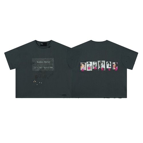 Tee from 3125tiger