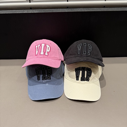Hat from 3125tiger