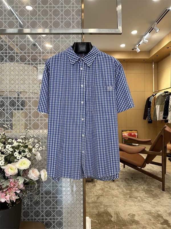 Tee from 3125tiger