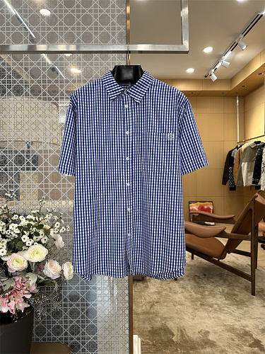 Tee from 3125tiger