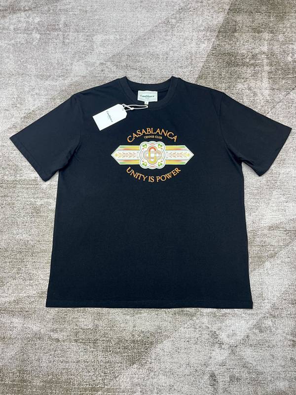 Tee from 3125tiger