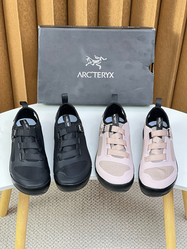 Shoes from 3125tiger