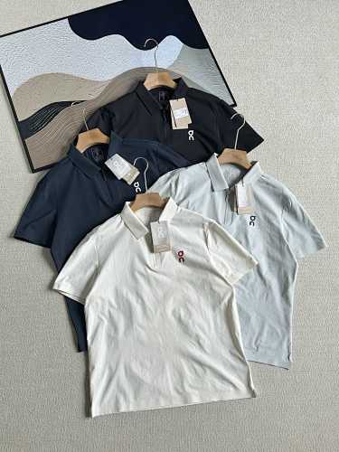 Nanyi-660327443 Polo M-2XL