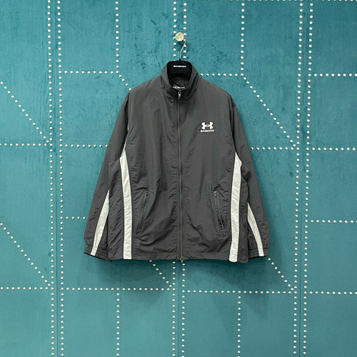 Jacket from 3125tiger