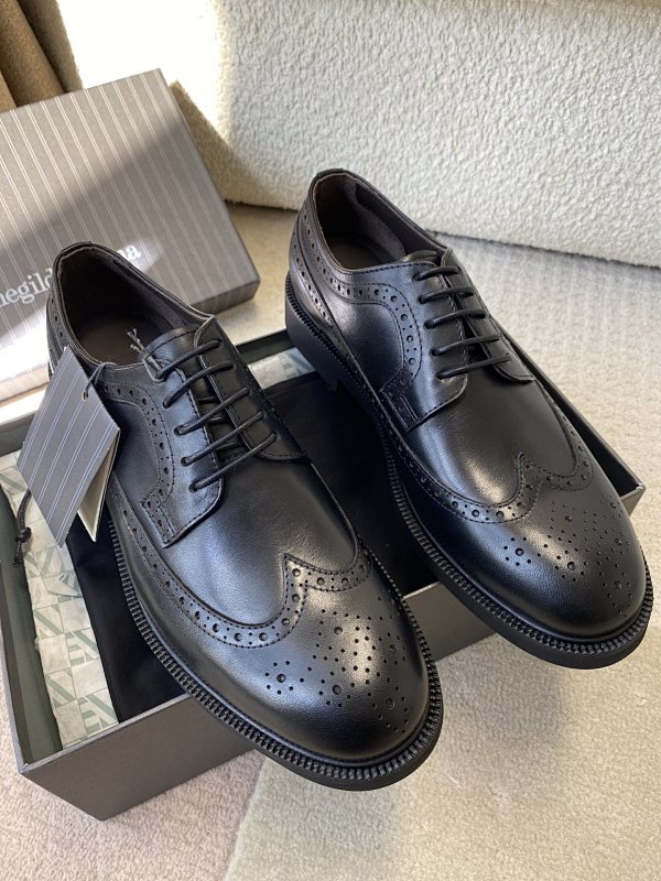 Shoes from 3125tiger