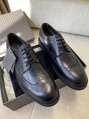 Shoes from 3125tiger