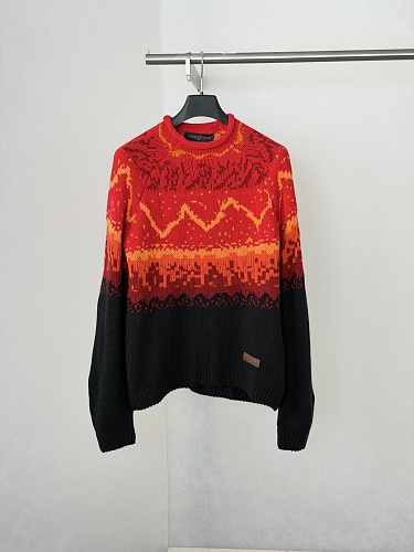 Sweater from 3125tiger