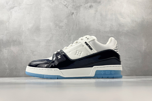 Zhenhui-Trainer -1AJ188