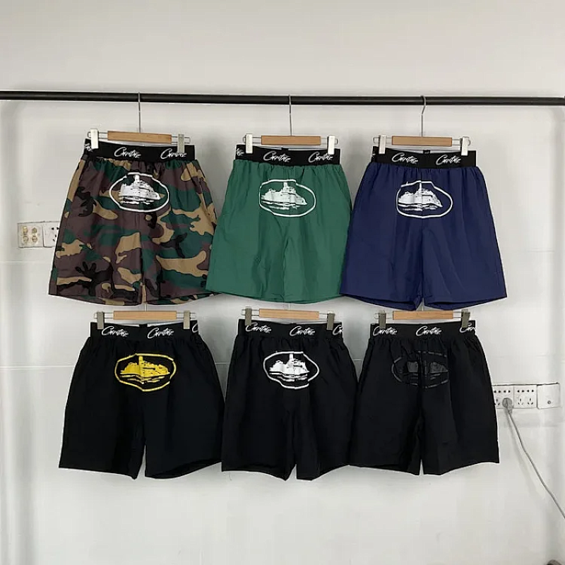 Shorts from 3125tiger