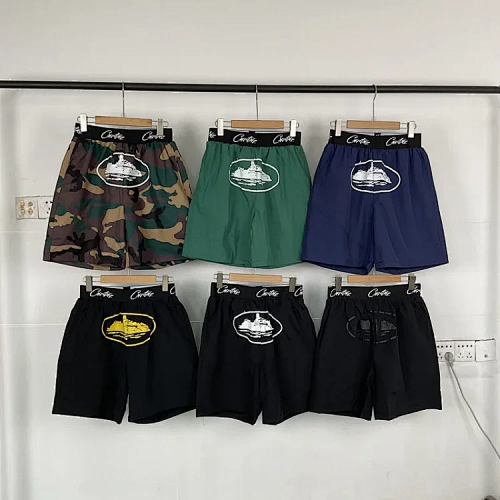 Shorts from 3125tiger