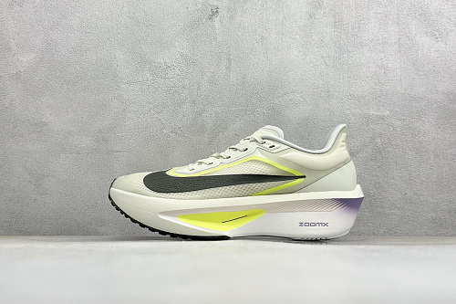 Nike Zhenhui-Nk Zoom Fly 6-FN8454-004