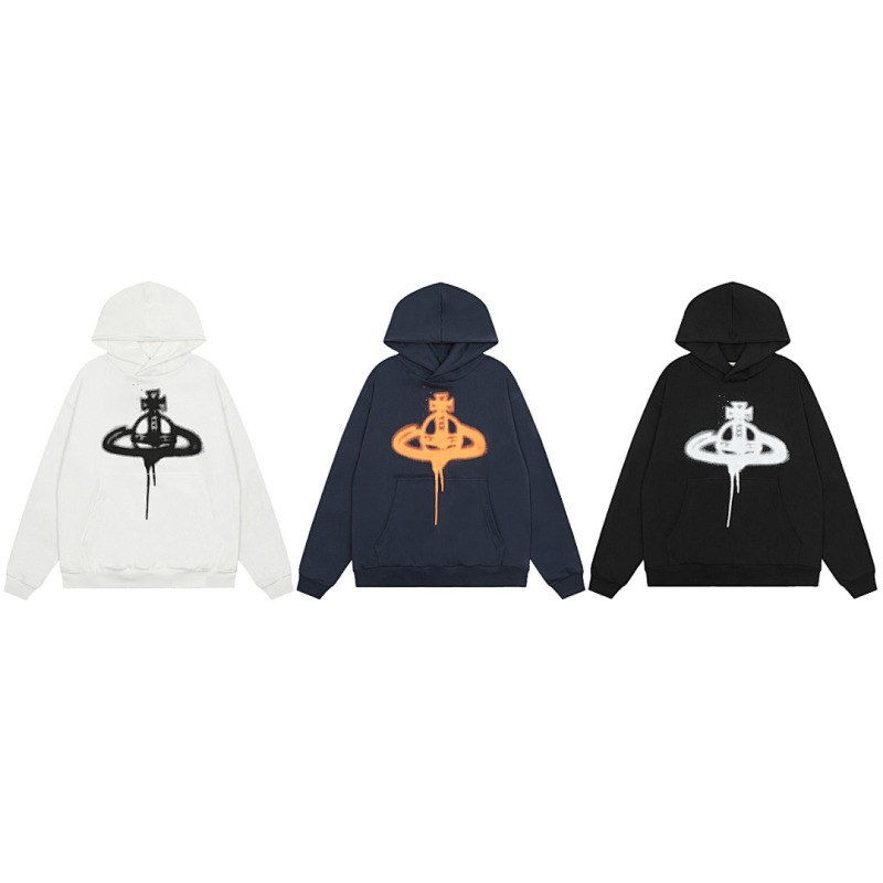 Arising S-Xl