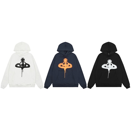 Arising S-Xl