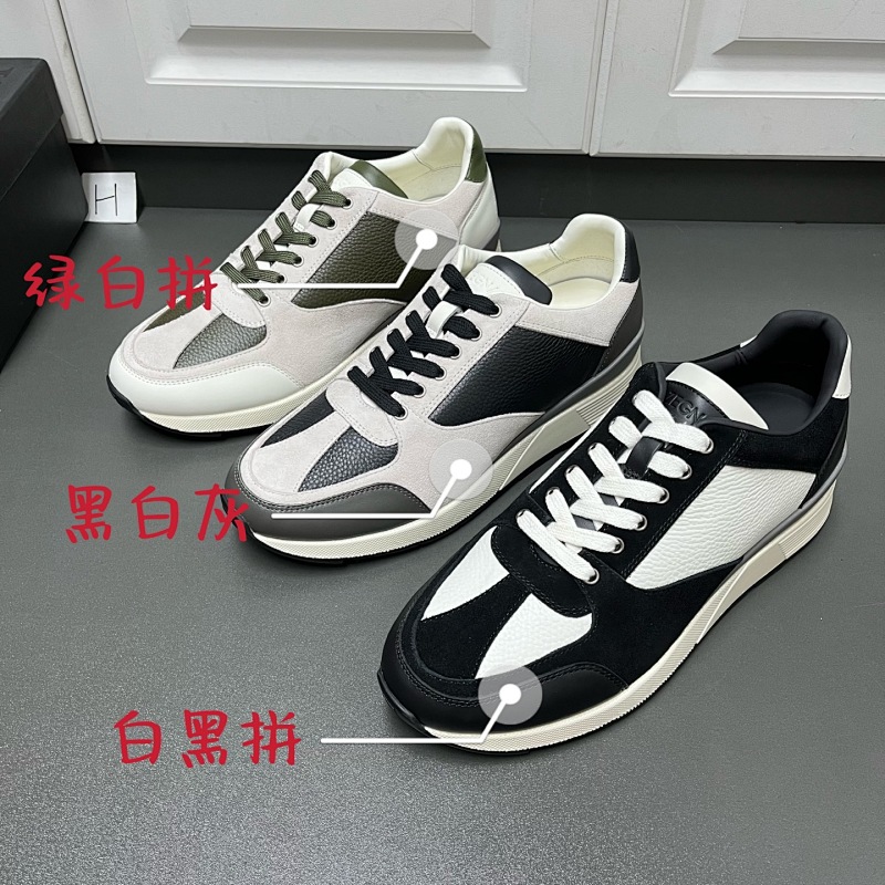 Sneakers from 3125tiger