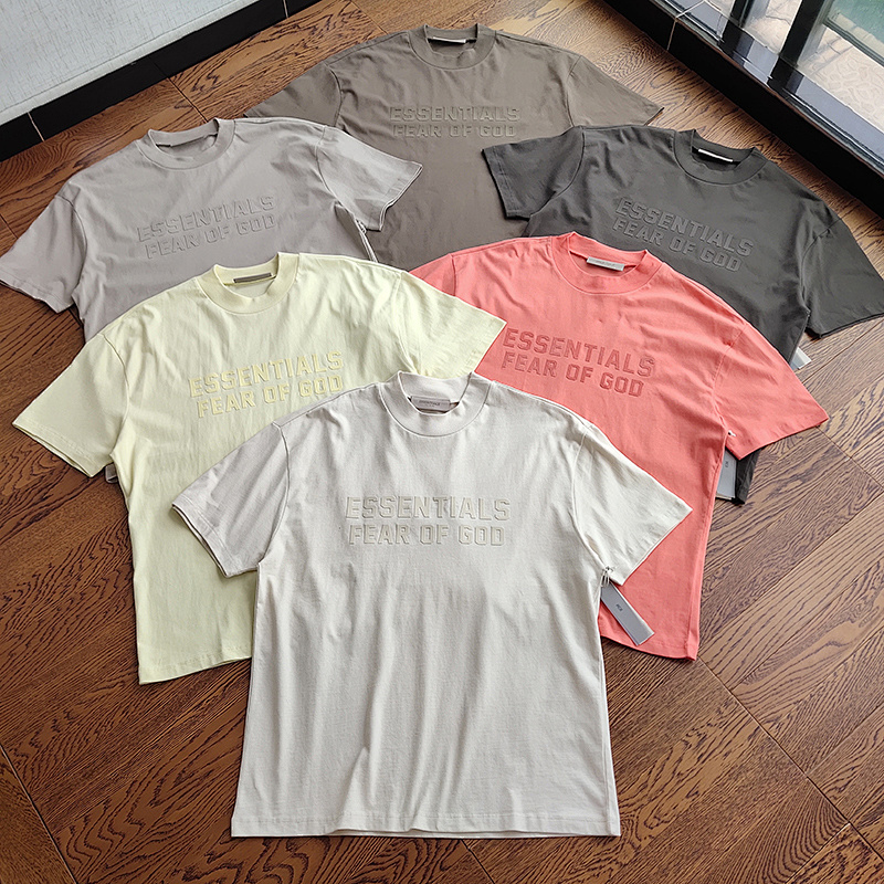 The Model Wear Size S In The Photo