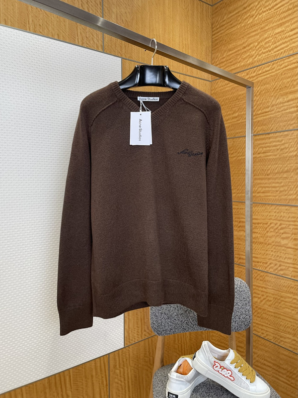Sweater from 3125tiger