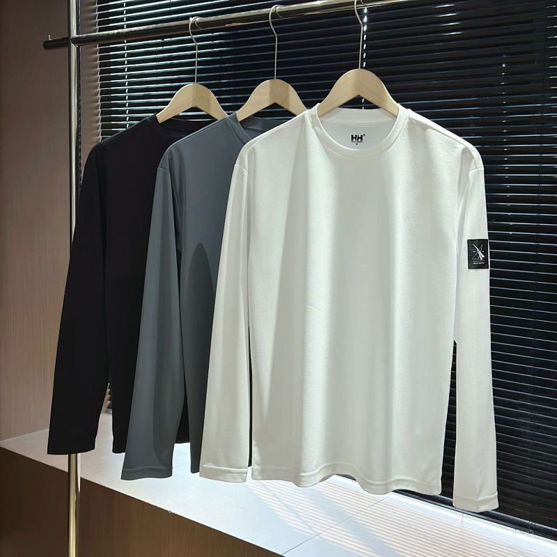 JunJun-660122185 T M-2XL