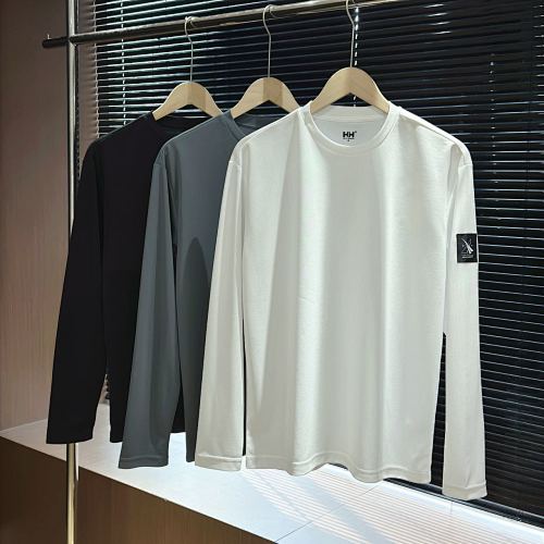 JunJun-660122185 T M-2XL