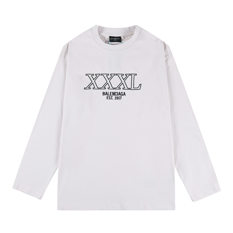 Feifei-1009015 Xs-l