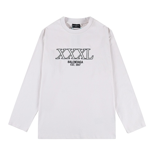 Feifei-1009015 Xs-l