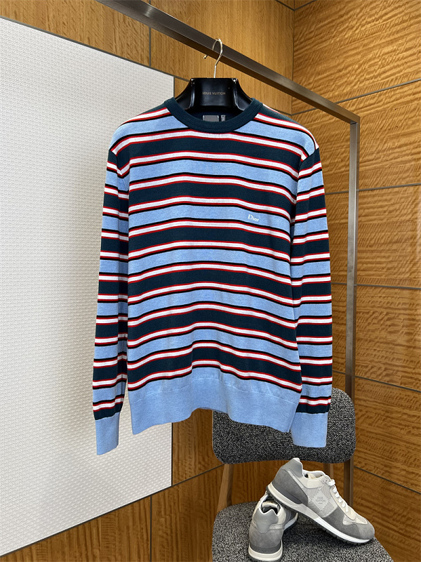 Sweater from 3125tiger