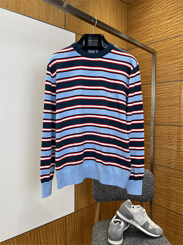 Sweater from 3125tiger