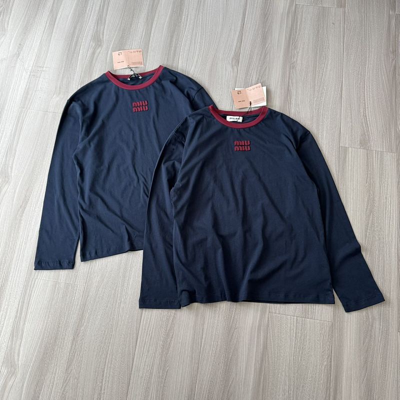 Tee from 3125tiger