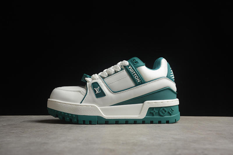 Sneakers from 3125tiger