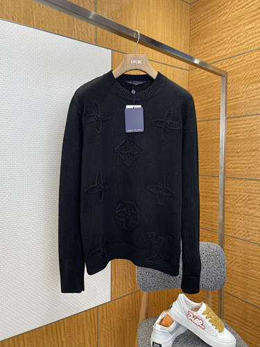 Sweater from 3125tiger