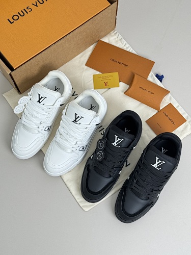Sneakers from 3125tiger
