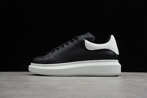Shoes from 3125tiger