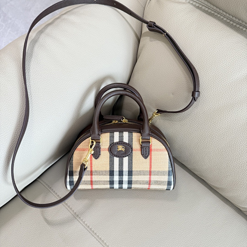 Bag from 3125tiger